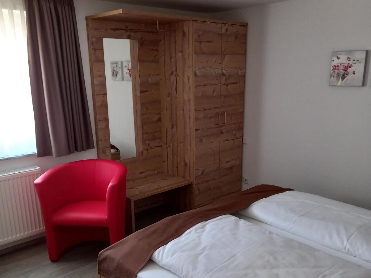 Hotel Adler