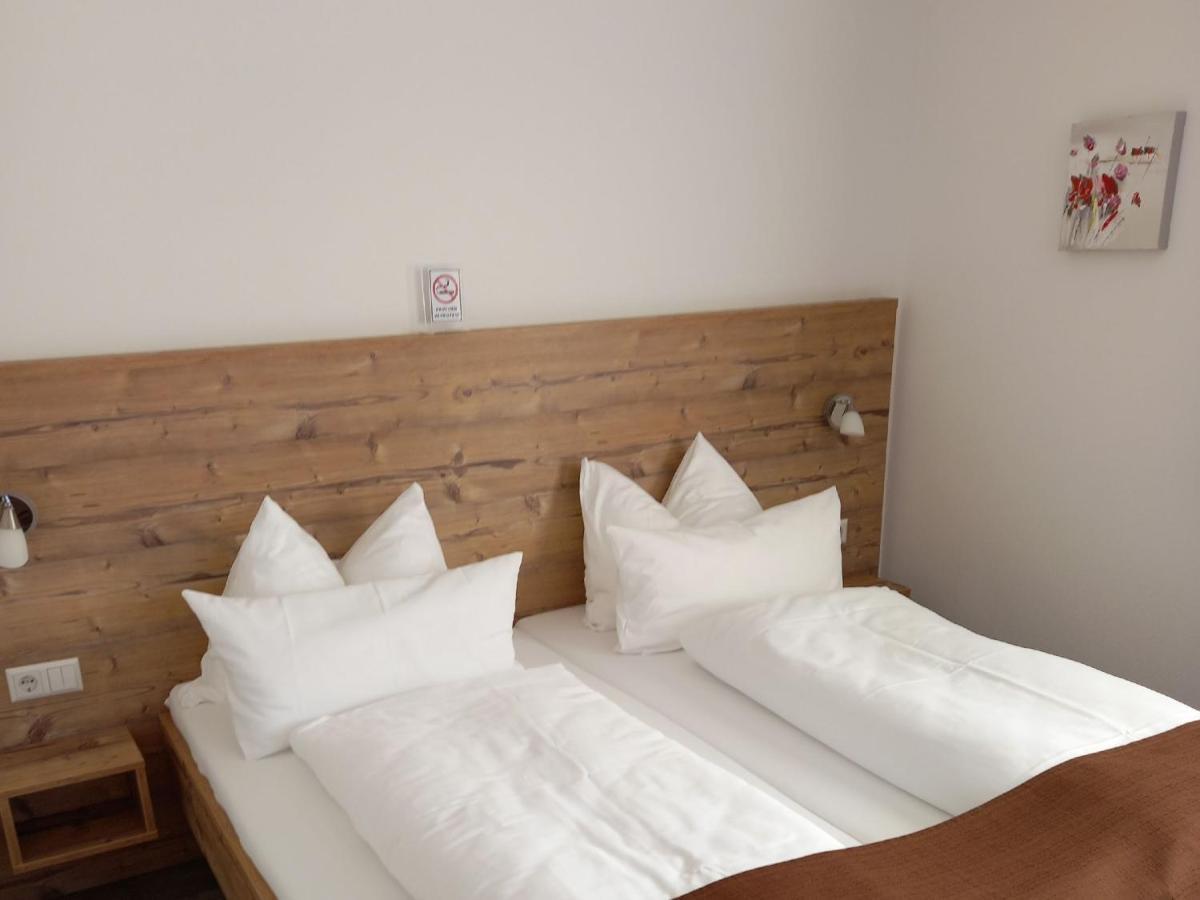 Hotel Adler
