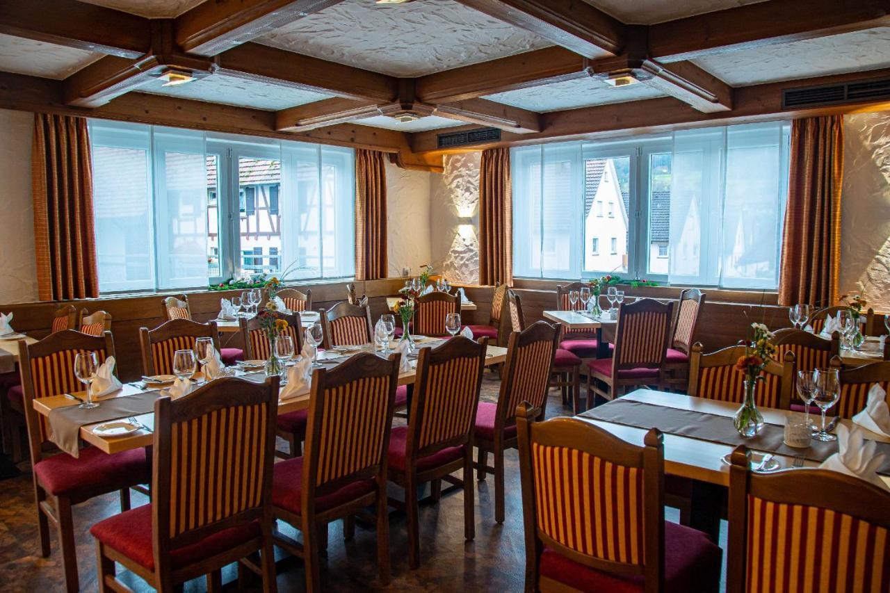 Hotel Adler